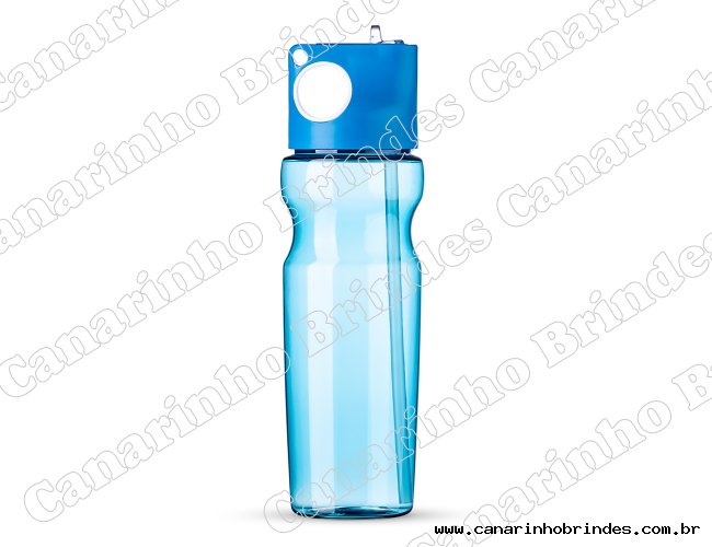 Squeeze Plstico 900ml -3715