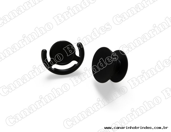 Suporte Plstico para celular-2742