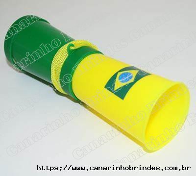 Corneta Folia Personalizada-copa22